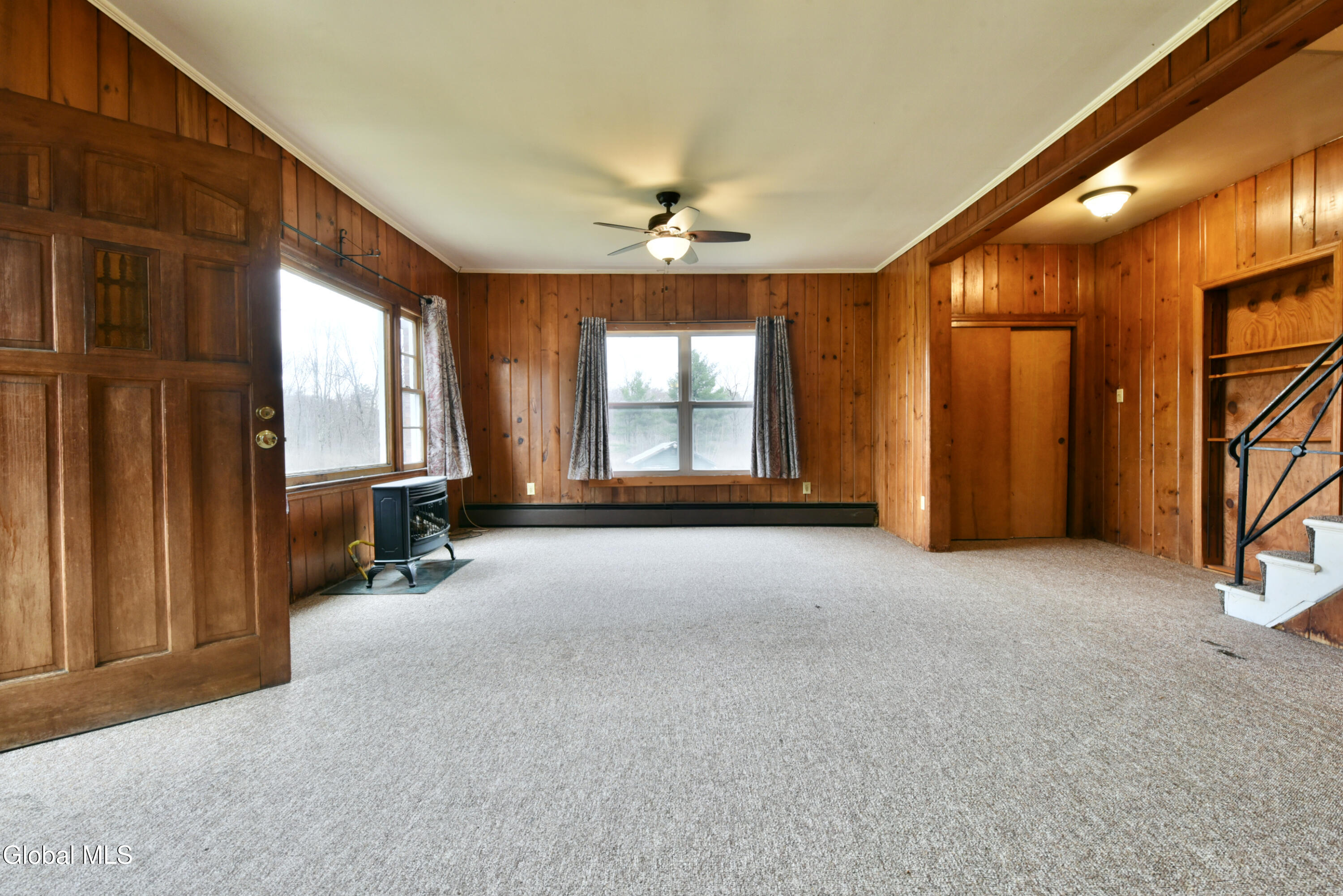 2099 Rowley Road Ballston Spa NY 12020