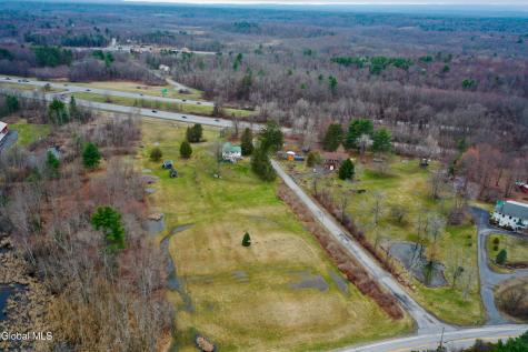 2099 Rowley Road Ballston Spa NY 12020