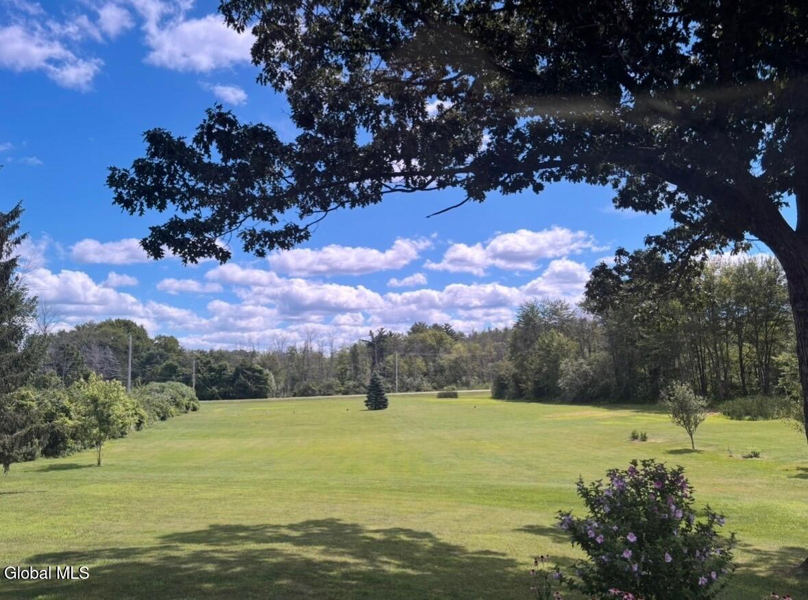 2099 Rowley Road Ballston Spa NY 12020