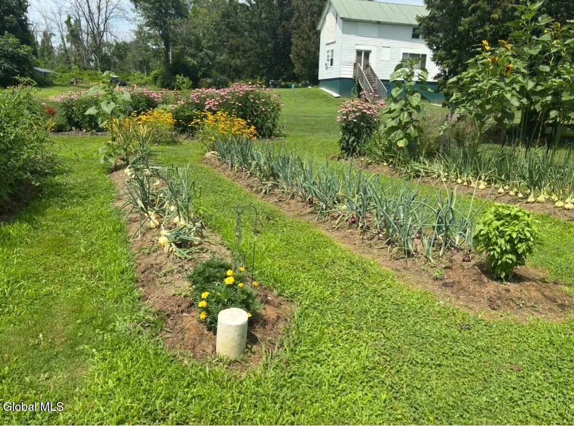 2099 Rowley Road Ballston Spa NY 12020