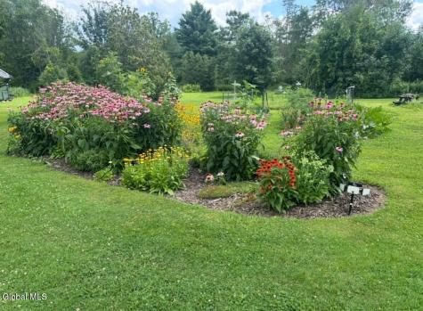 2099 Rowley Road Ballston Spa NY 12020