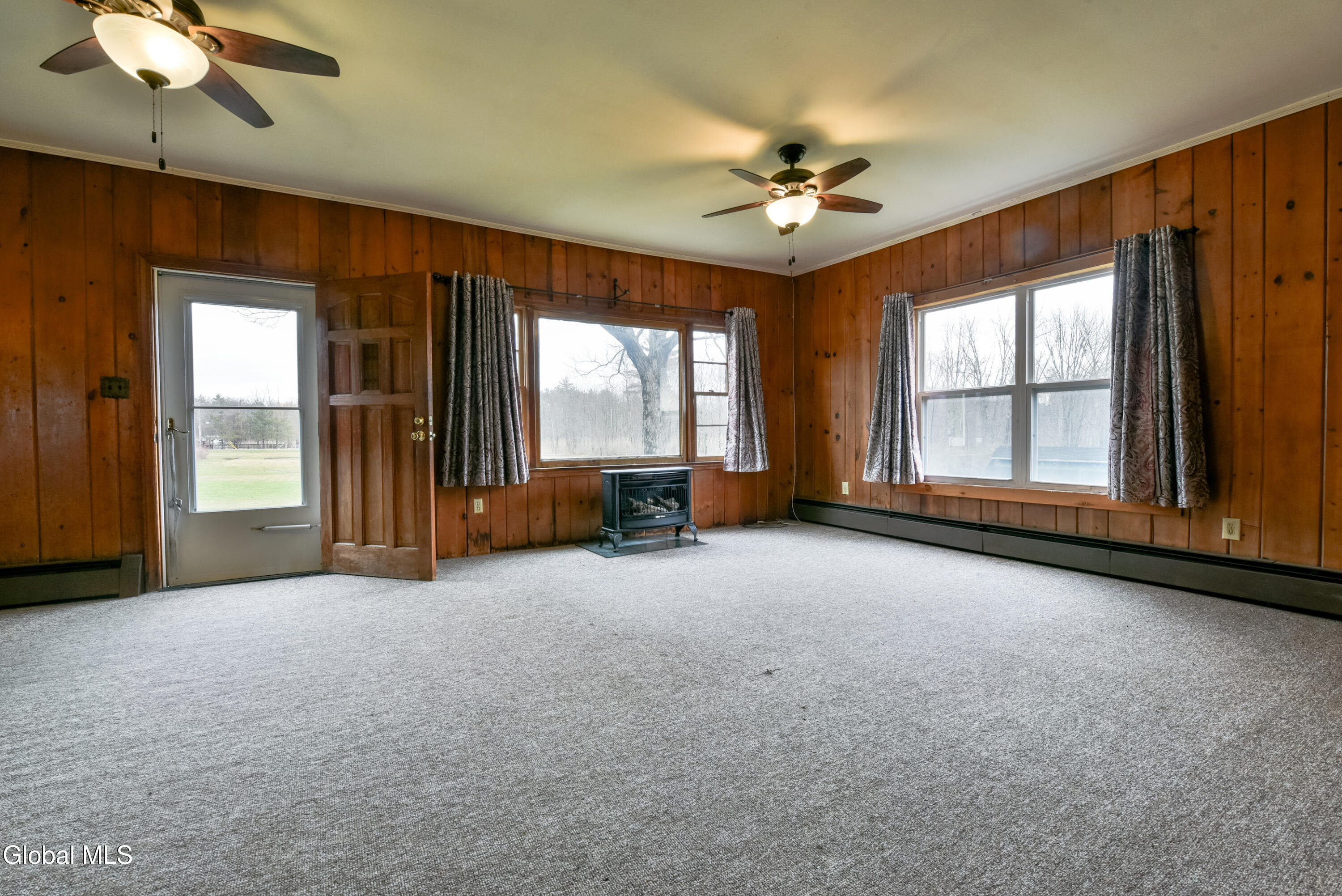 2099 Rowley Road Ballston Spa NY 12020