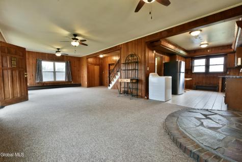 2099 Rowley Road Ballston Spa NY 12020