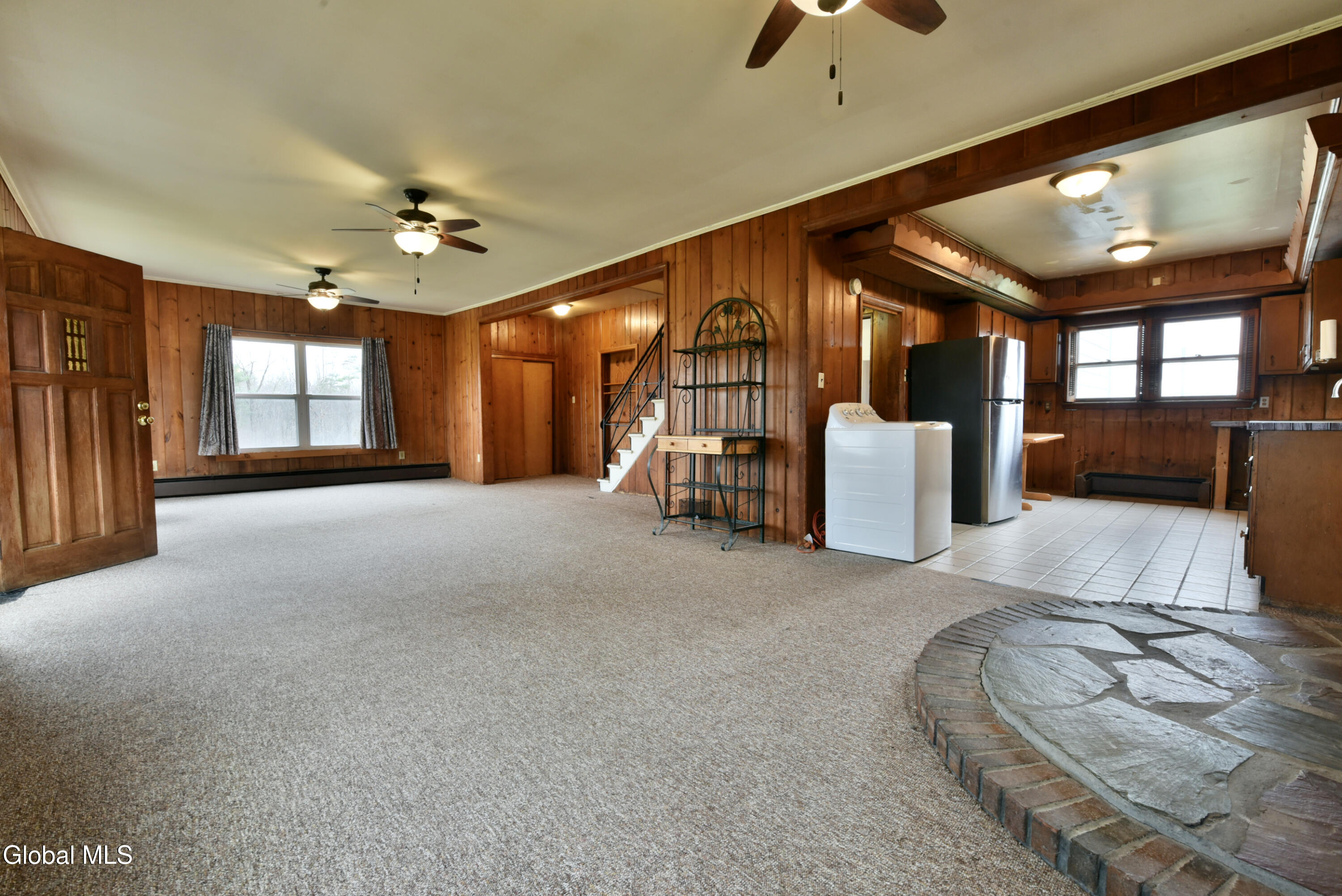2099 Rowley Road Ballston Spa NY 12020