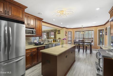 257 Longhouse Lane Slingerlands NY 12159