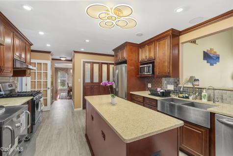 257 Longhouse Lane Slingerlands NY 12159