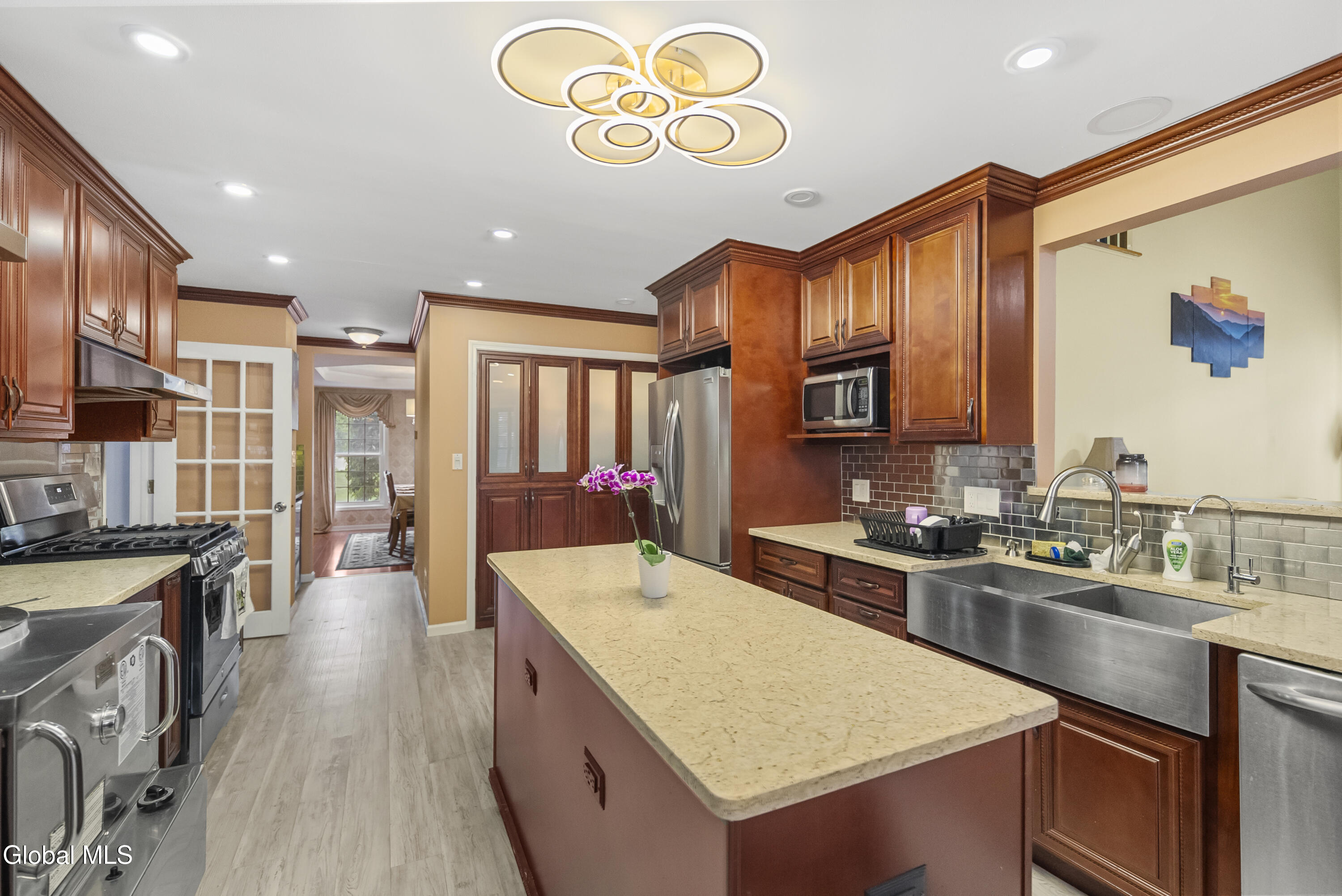 257 Longhouse Lane Slingerlands NY 12159