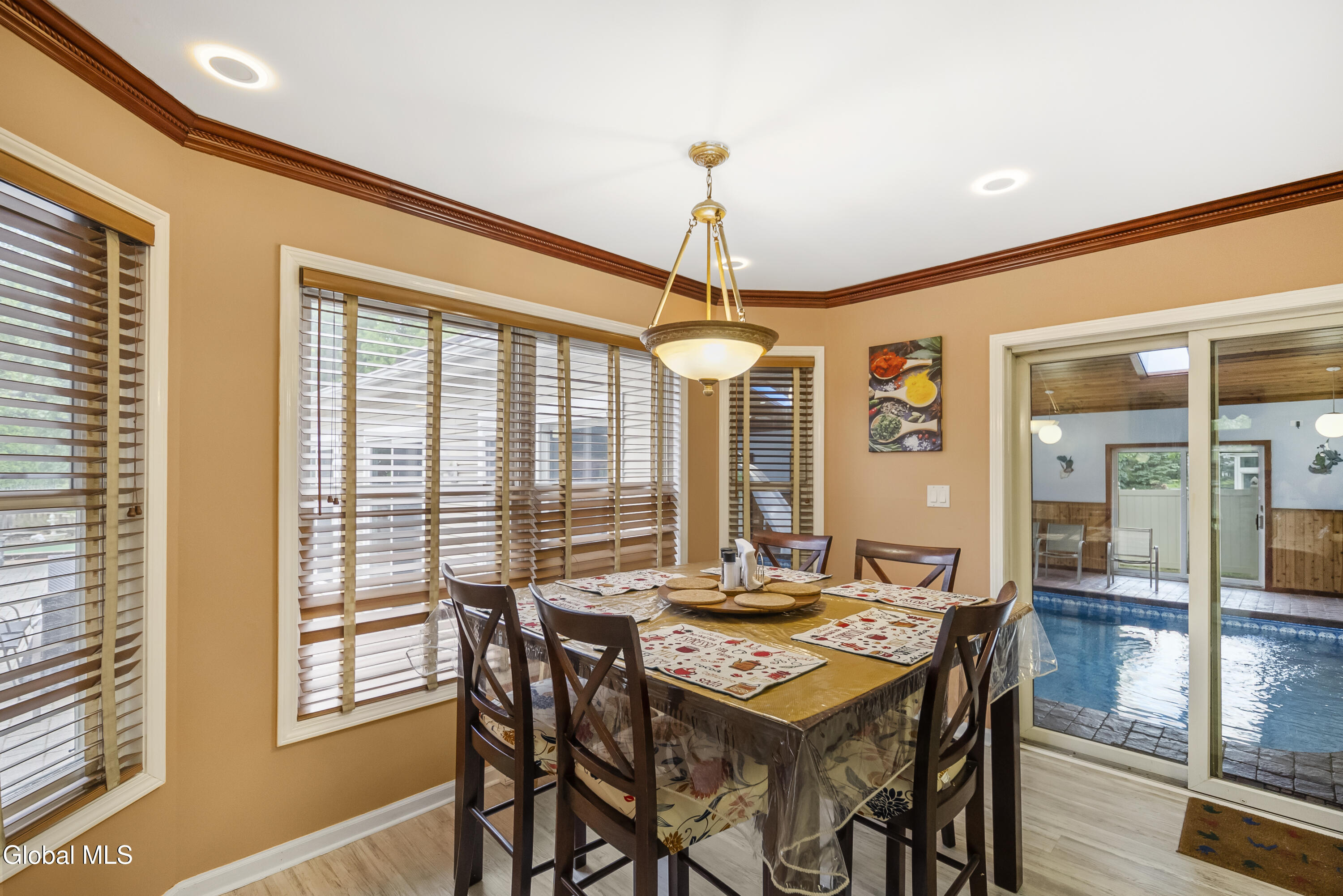 257 Longhouse Lane Slingerlands NY 12159