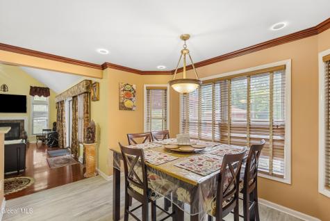 257 Longhouse Lane Slingerlands NY 12159