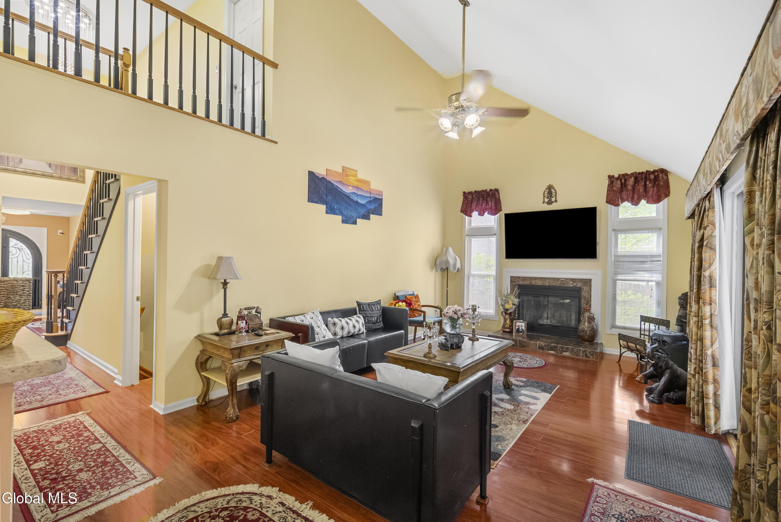 257 Longhouse Lane Slingerlands NY 12159