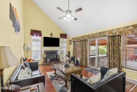 257 Longhouse Lane Slingerlands NY 12159