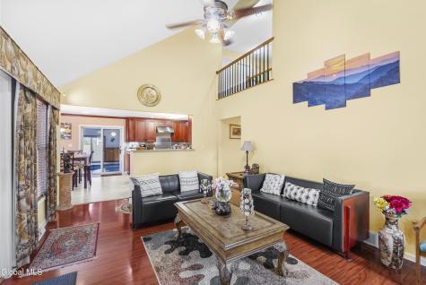 257 Longhouse Lane Slingerlands NY 12159