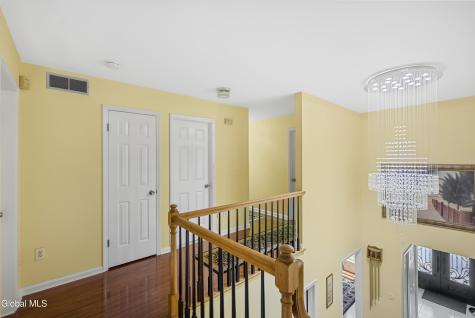 257 Longhouse Lane Slingerlands NY 12159