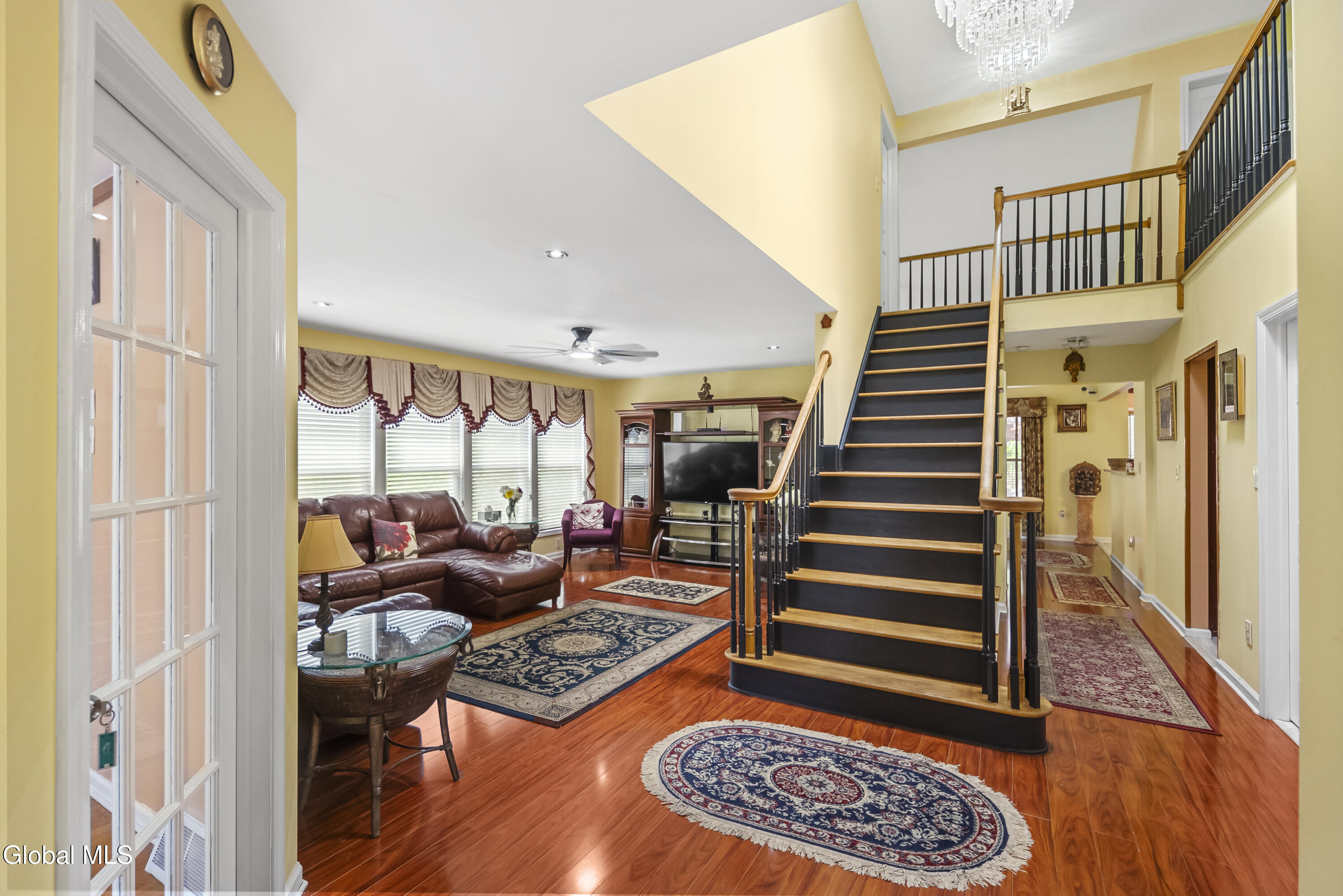 257 Longhouse Lane Slingerlands NY 12159
