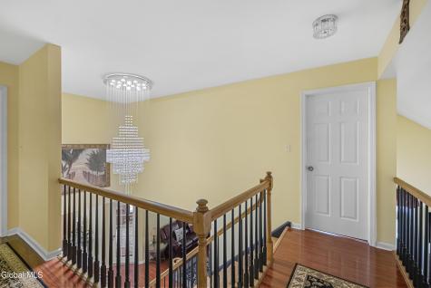 257 Longhouse Lane Slingerlands NY 12159