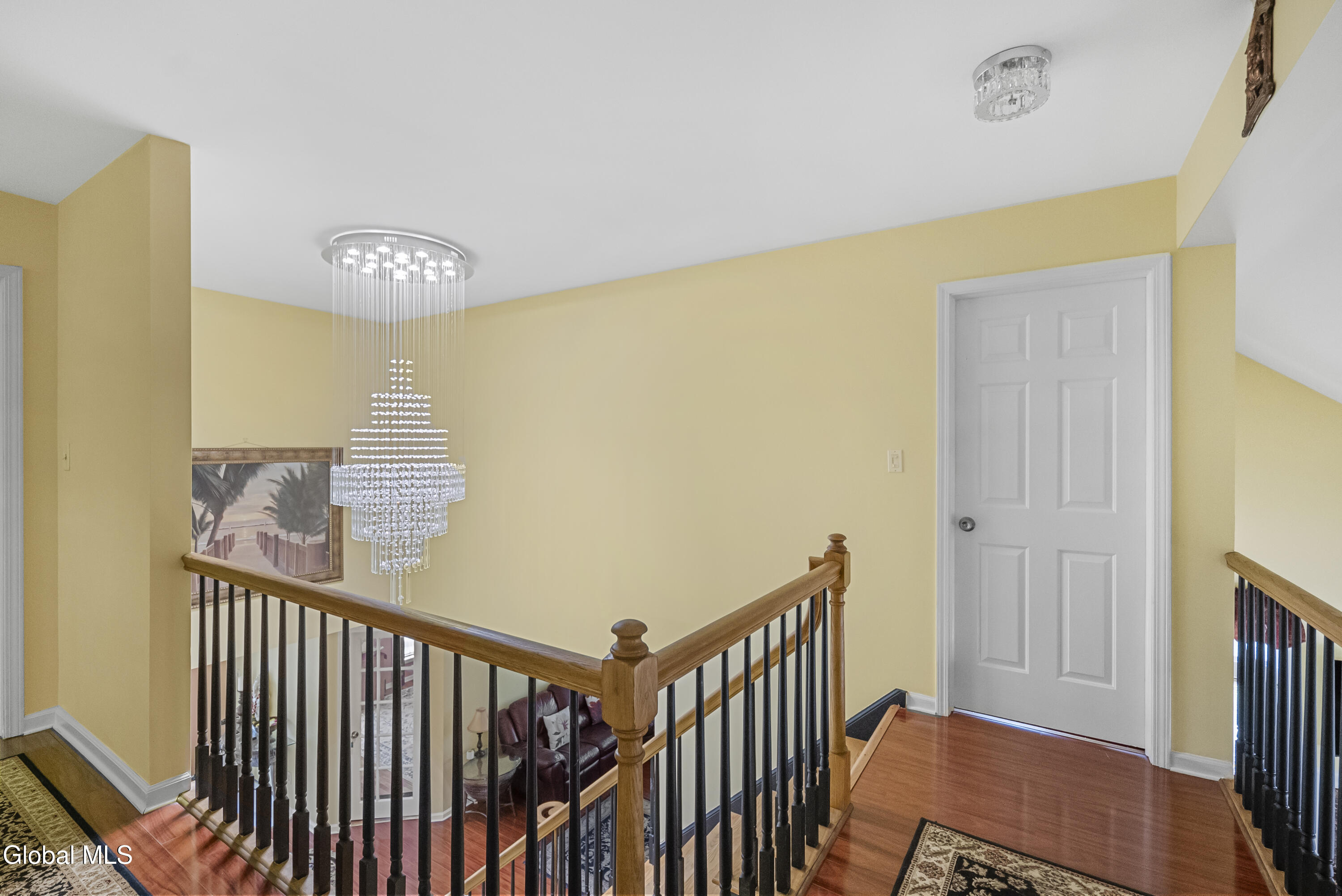 257 Longhouse Lane Slingerlands NY 12159