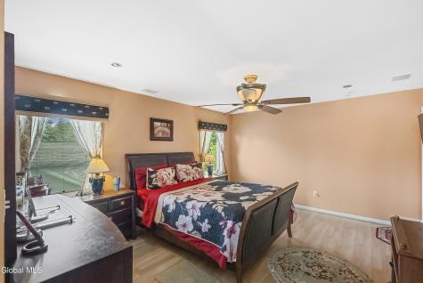 257 Longhouse Lane Slingerlands NY 12159