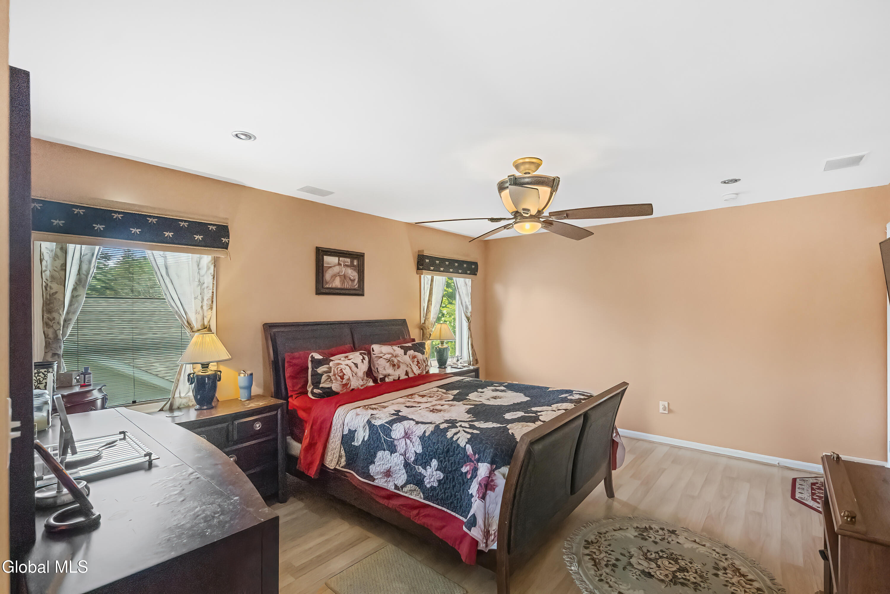 257 Longhouse Lane Slingerlands NY 12159
