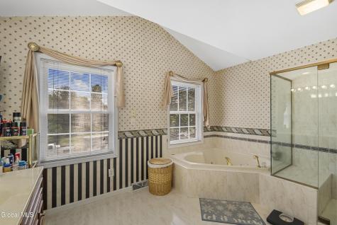 257 Longhouse Lane Slingerlands NY 12159