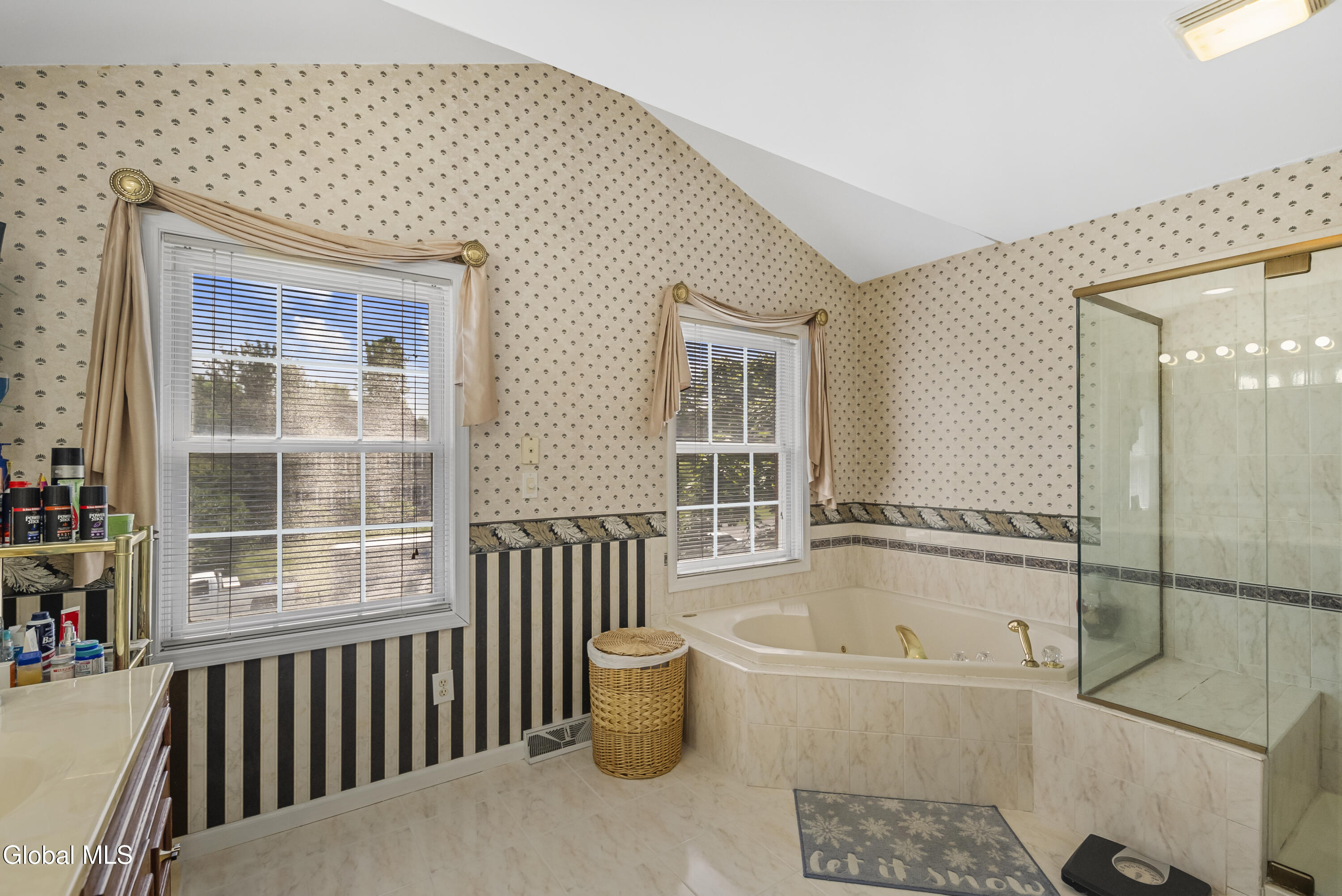 257 Longhouse Lane Slingerlands NY 12159