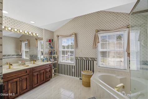 257 Longhouse Lane Slingerlands NY 12159