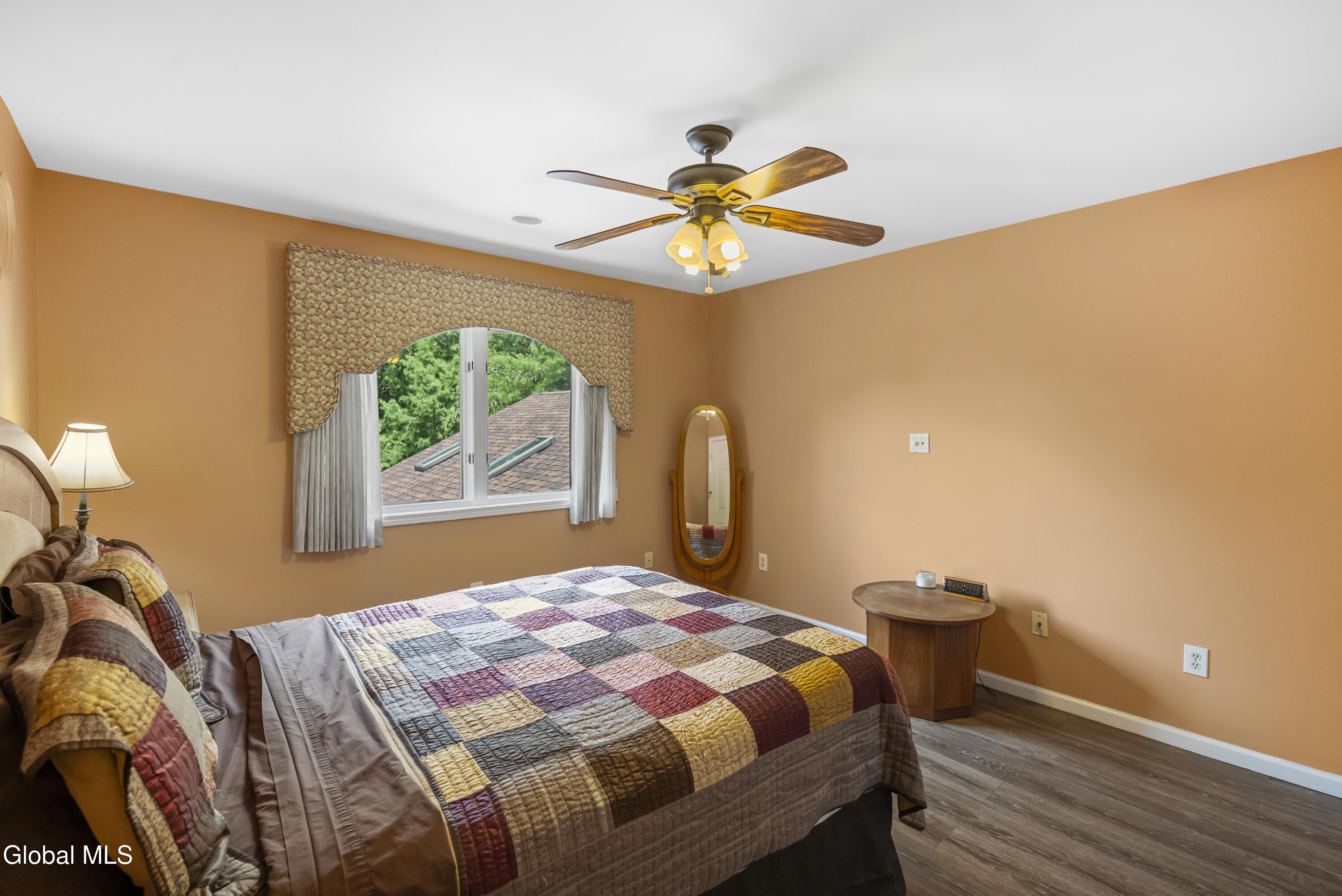 257 Longhouse Lane Slingerlands NY 12159