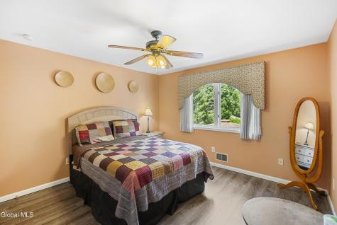 257 Longhouse Lane Slingerlands NY 12159