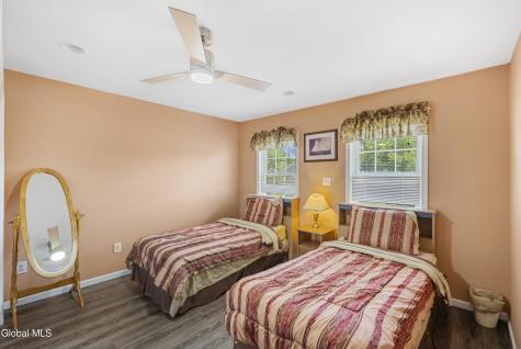 257 Longhouse Lane Slingerlands NY 12159