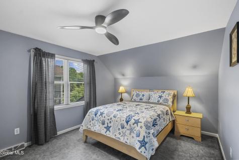 257 Longhouse Lane Slingerlands NY 12159