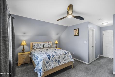 257 Longhouse Lane Slingerlands NY 12159