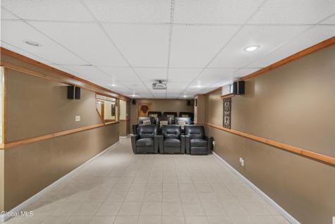 257 Longhouse Lane Slingerlands NY 12159