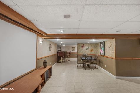 257 Longhouse Lane Slingerlands NY 12159