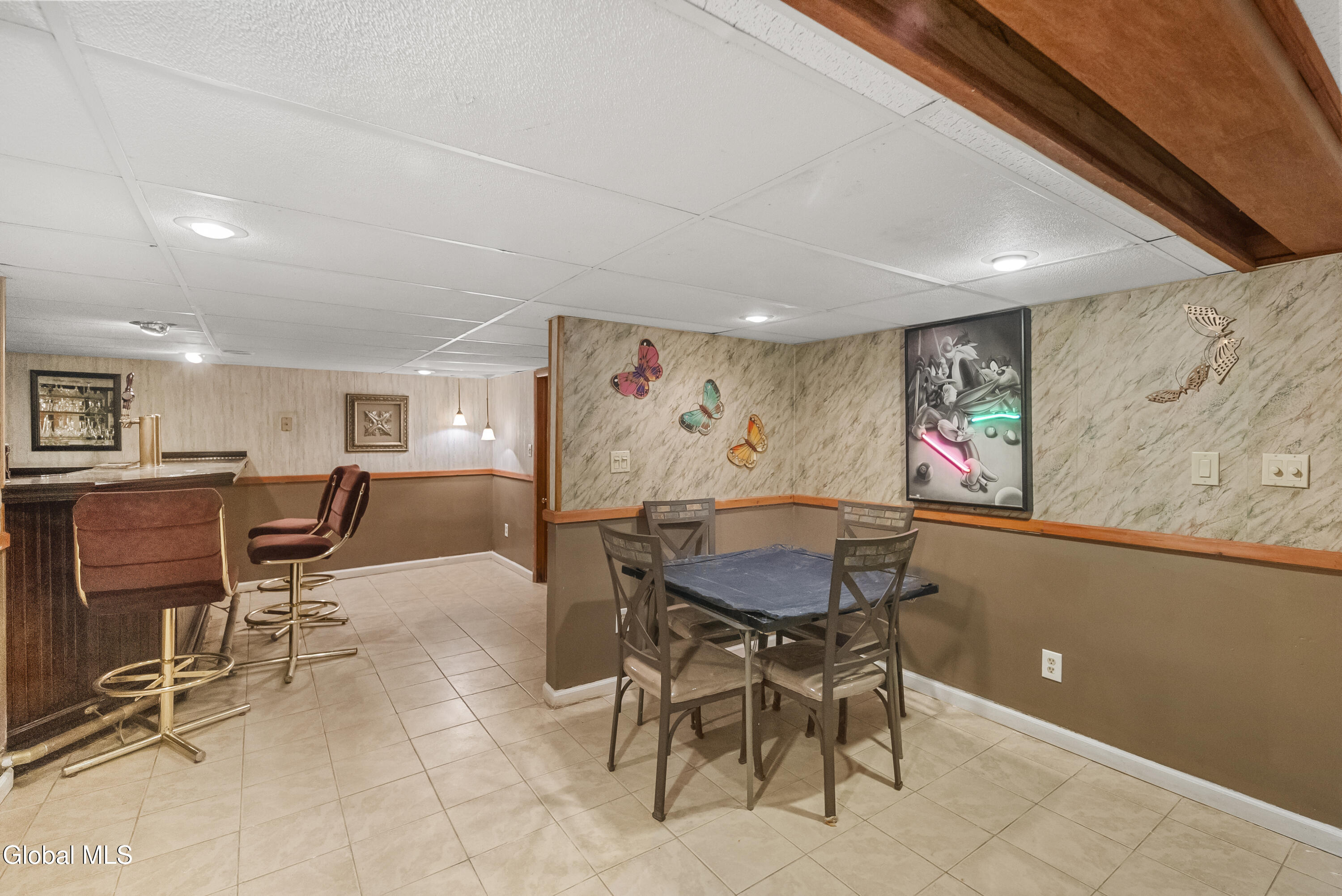 257 Longhouse Lane Slingerlands NY 12159