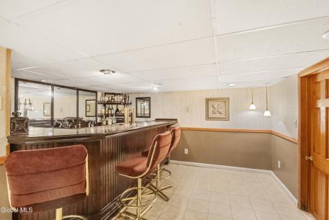 257 Longhouse Lane Slingerlands NY 12159