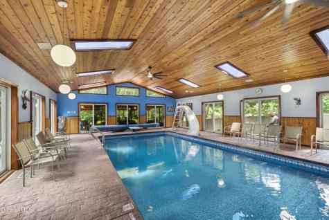 257 Longhouse Lane Slingerlands NY 12159