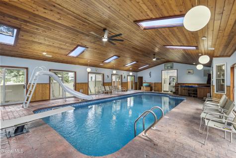 257 Longhouse Lane Slingerlands NY 12159
