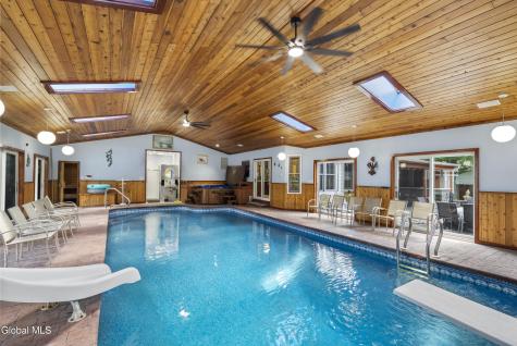 257 Longhouse Lane Slingerlands NY 12159