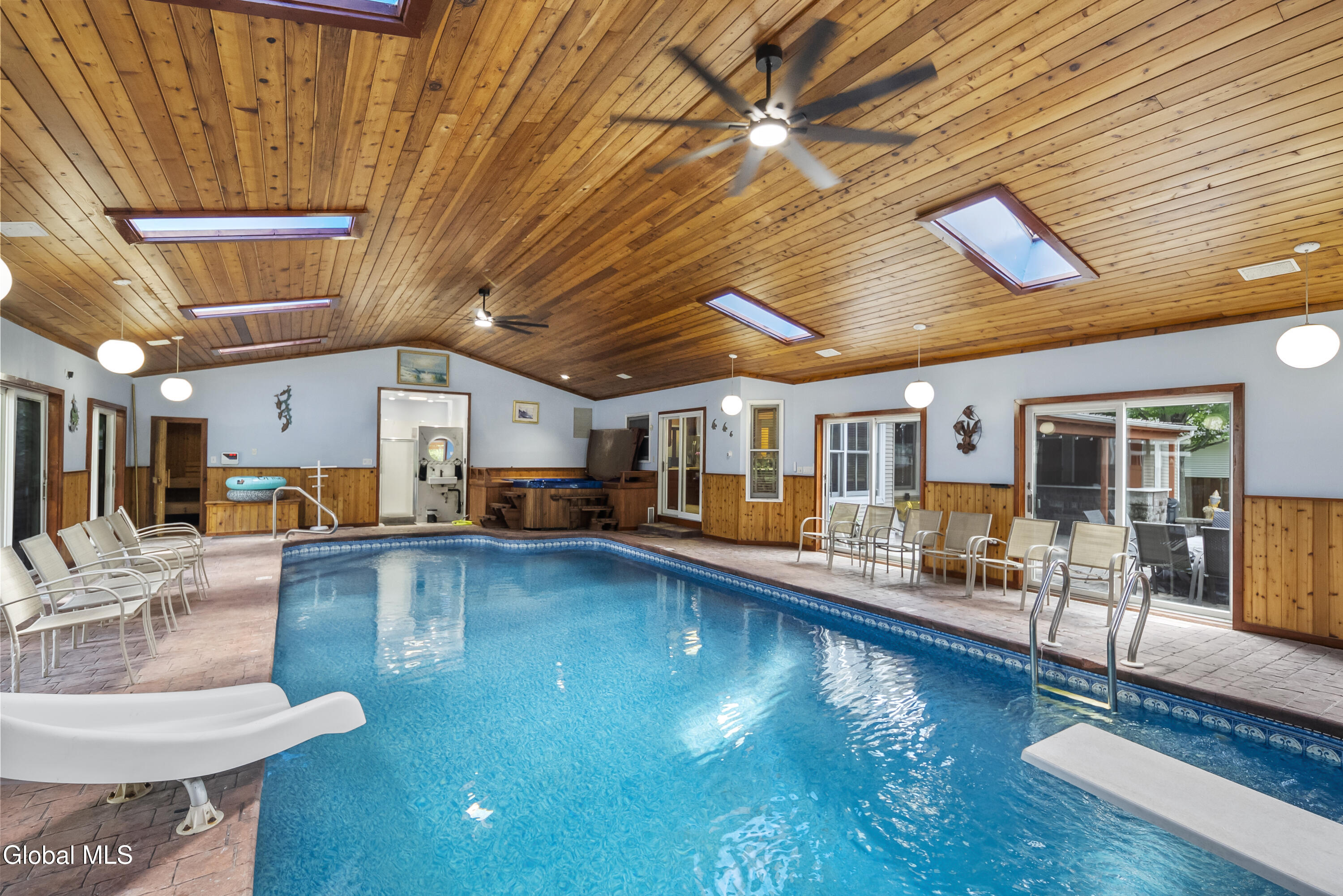 257 Longhouse Lane Slingerlands NY 12159