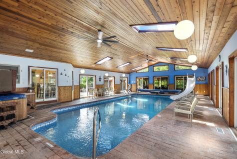 257 Longhouse Lane Slingerlands NY 12159