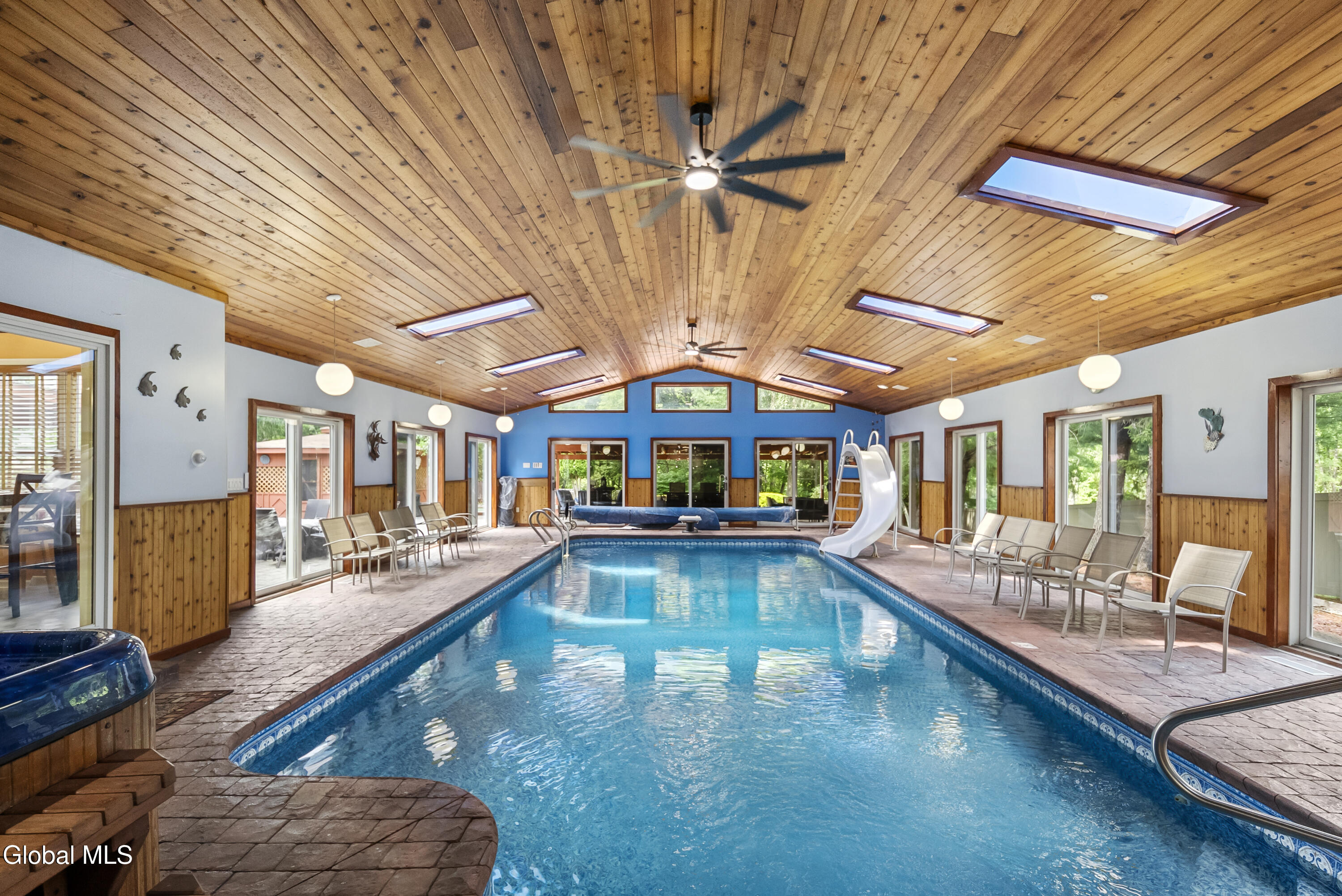 257 Longhouse Lane Slingerlands NY 12159