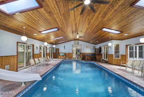257 Longhouse Lane Slingerlands NY 12159