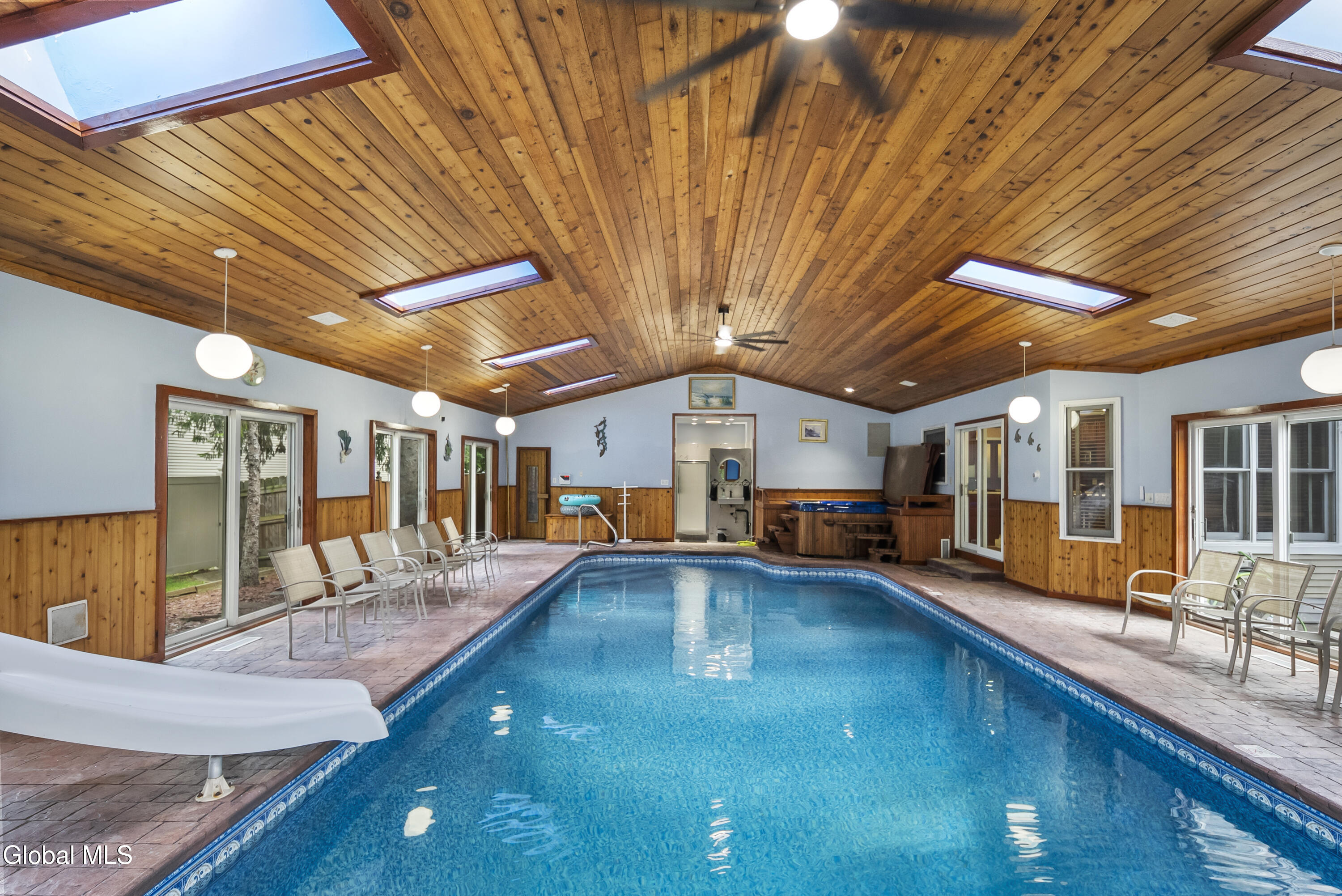257 Longhouse Lane Slingerlands NY 12159