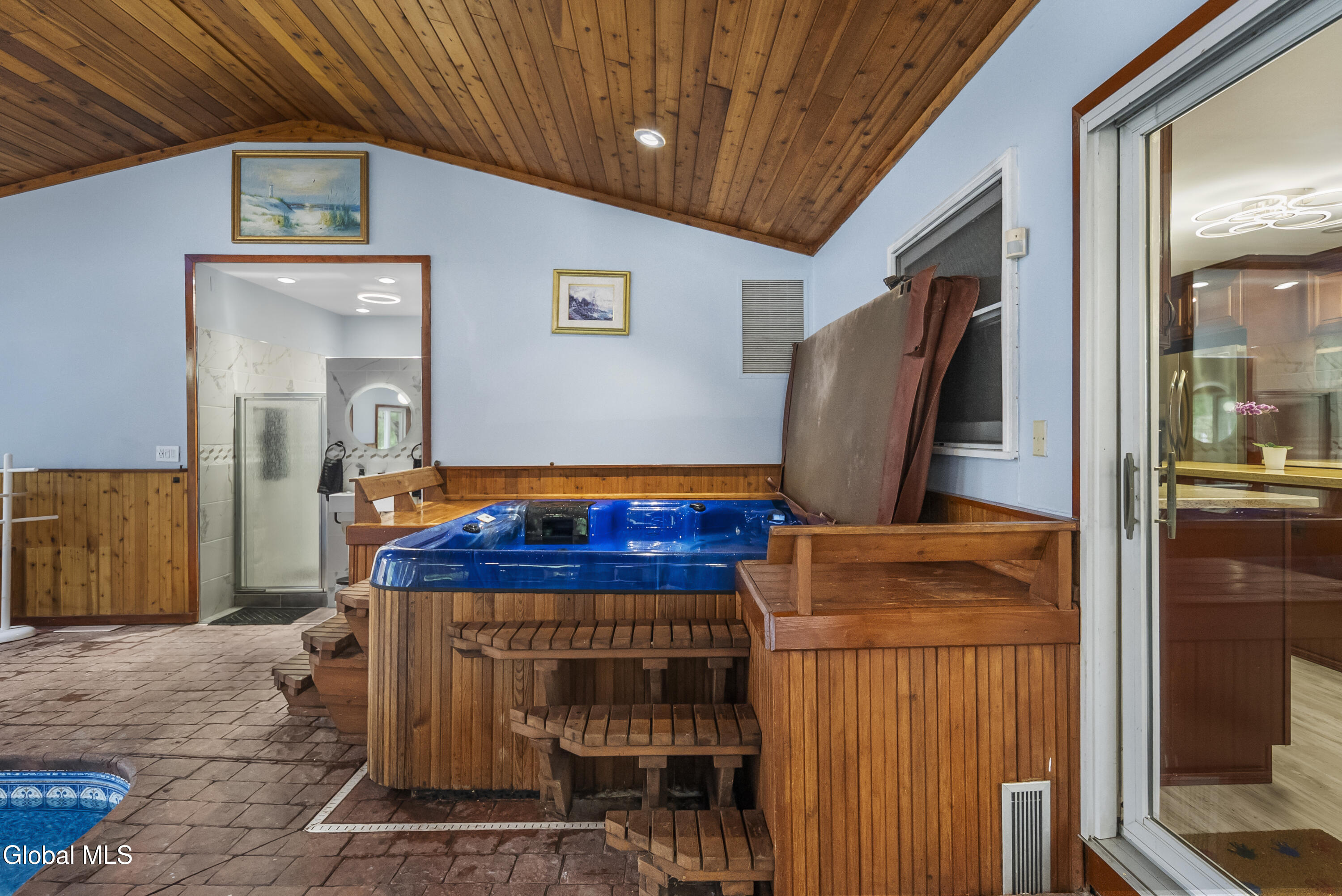257 Longhouse Lane Slingerlands NY 12159