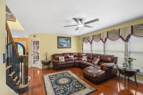 257 Longhouse Lane Slingerlands NY 12159