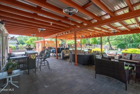 257 Longhouse Lane Slingerlands NY 12159
