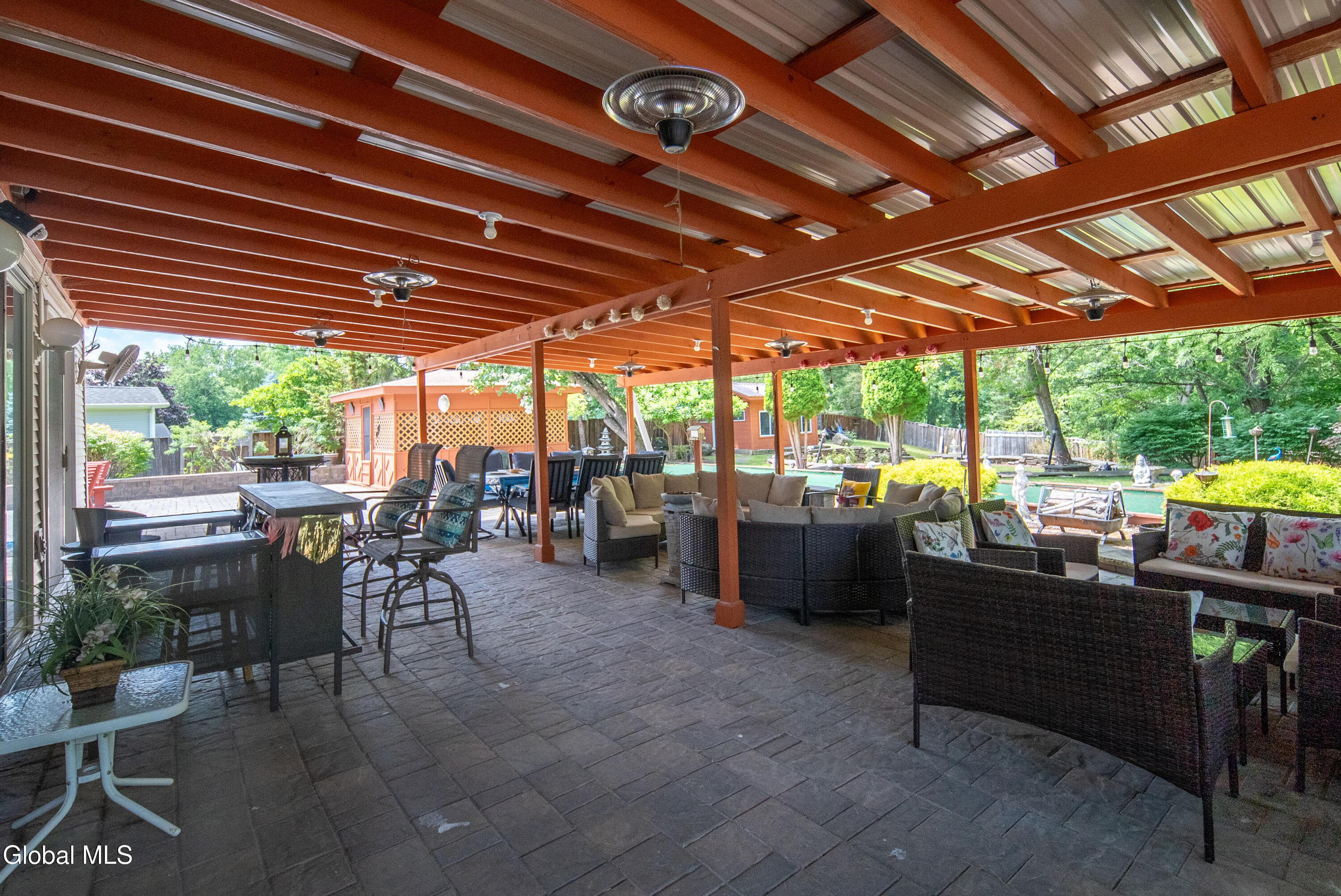 257 Longhouse Lane Slingerlands NY 12159