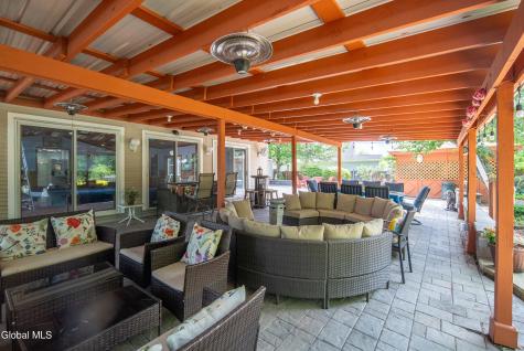 257 Longhouse Lane Slingerlands NY 12159