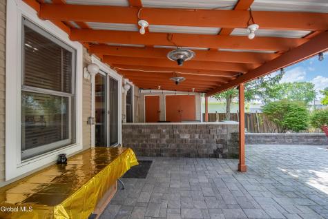 257 Longhouse Lane Slingerlands NY 12159