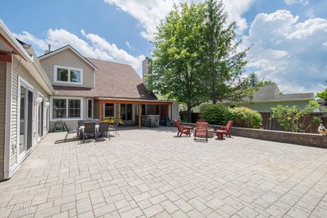 257 Longhouse Lane Slingerlands NY 12159