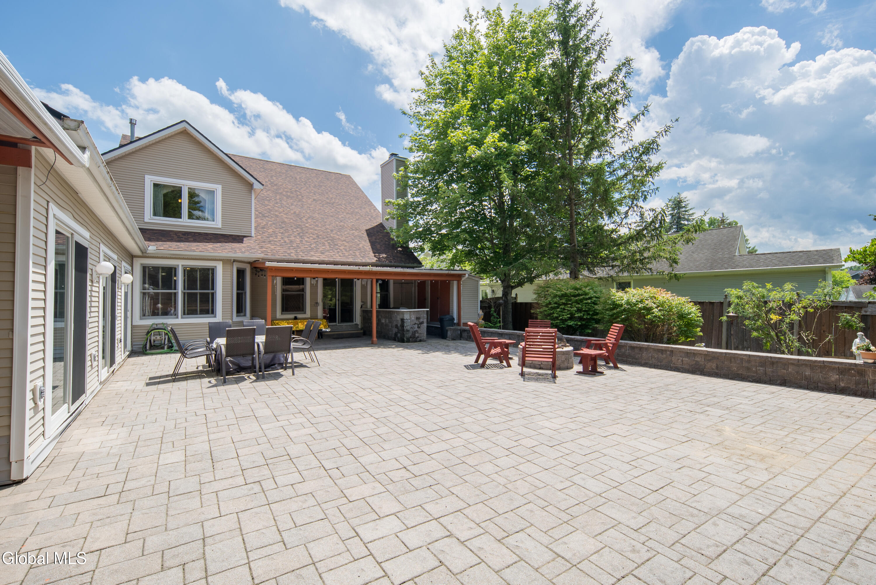 257 Longhouse Lane Slingerlands NY 12159